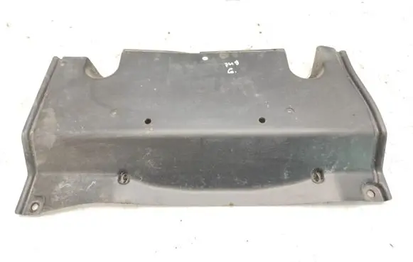 Suzuki Swift III Rear underbody cover/under tray 7281453R0