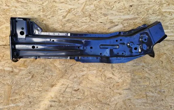 Mazda CX-5 Front side member KB7W5431XA