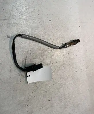 Audi A4 S4 B8 8K Lambda probe sensor 03L906262 0281004