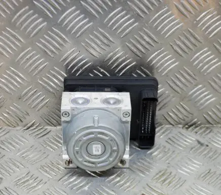 BMW X1 F48 F49 ABS Pump 6885280 6885279