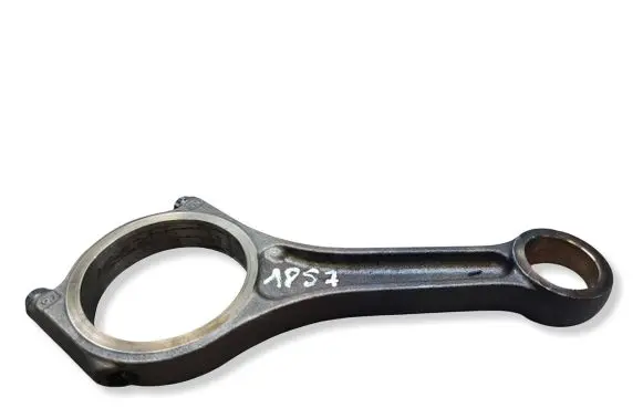 Land Rover Range Rover Sport L320 Connecting rod/conrod 