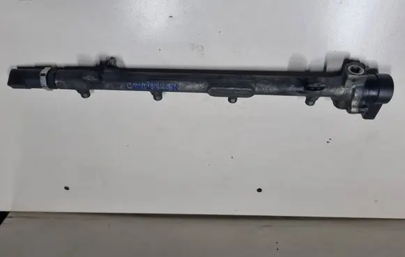 Chrysler PT Cruiser Fuel main line pipe A6110700095