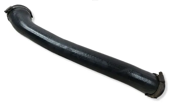 Volvo S40 Intercooler hose/pipe 6M516C646EA