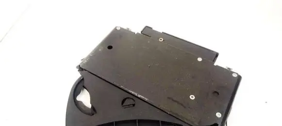 Cup holder