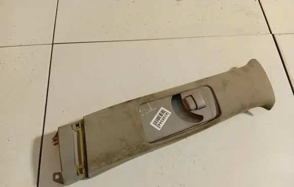 Toyota Avensis Verso Other interior part 73136300