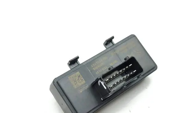 Jeep Avenger Seat control module 9849753380 20104958 20231130