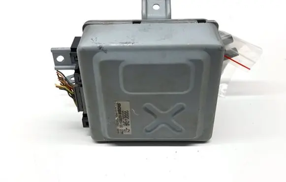Honda Civic Power steering control unit/module 39980-SMR-G1