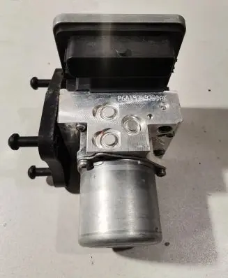 Mercedes-Benz C AMG W205 ABS Pump A2059006543
