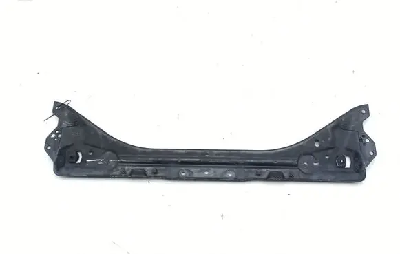 Mercedes-Benz E W211 Top upper radiator support slam panel