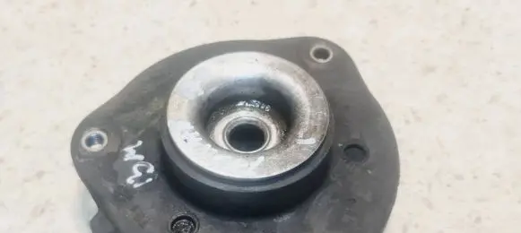 Volkswagen Tiguan Front upper strut mount 1K0412331C