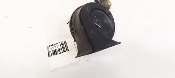 Chrysler 300 - 300C Horn signal E9011157