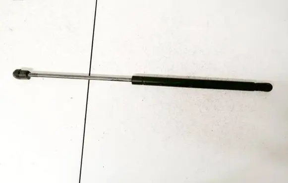 Audi Q7 4L Tailgate/trunk strut/damper 24513