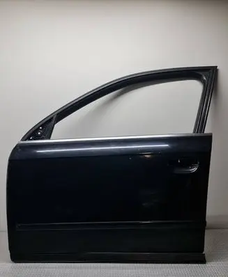 Audi A4 S4 B7 8E 8H Front door
