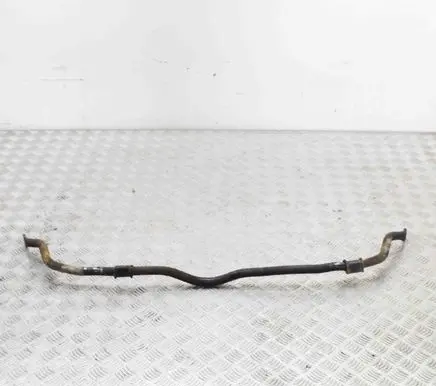 Dodge Stealth Rear anti-roll bar/sway bar 
