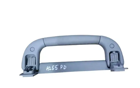 Hyundai ix 55 Front interior roof grab handle