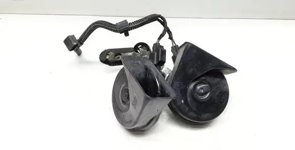 Volvo V60 Horn signal 30796896 30796897