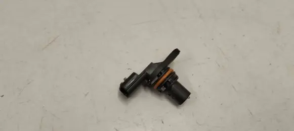 Mercedes-Benz A W177 Camshaft position sensor 237318108r