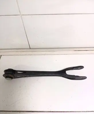 BMW 5 G30 G31 Rear control arm 6861114