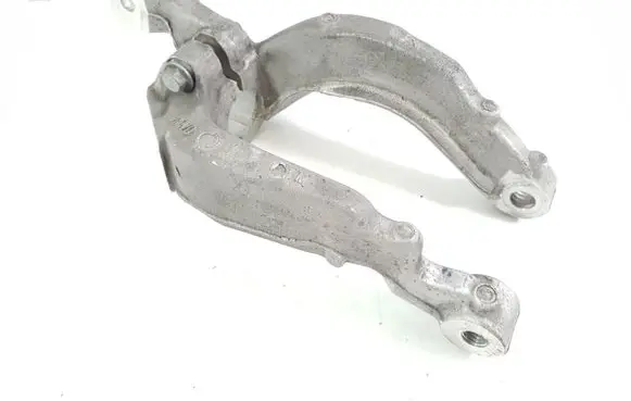 Volvo S60 Other devices 31476128