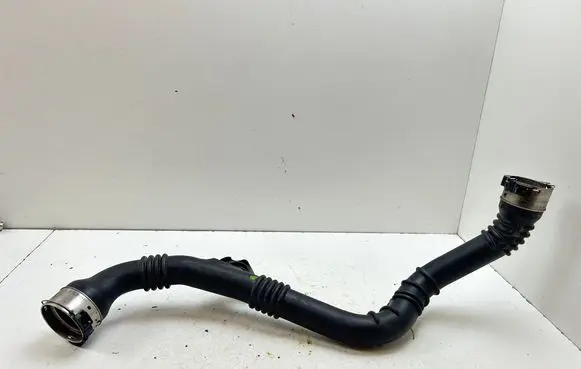 Renault Talisman Intercooler hose/pipe 144602443R