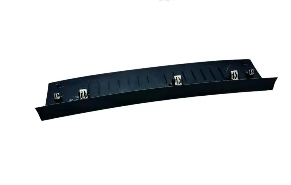 Ford Mustang Mach-E Other interior part LJ8BR42456AEW S2FCD LJ8BR41314AEW