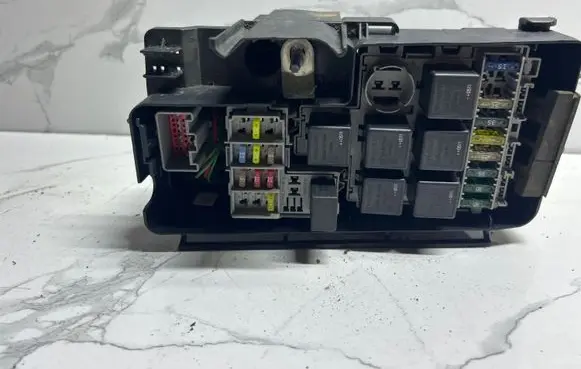 Volvo XC90 Fuse box set 30728132