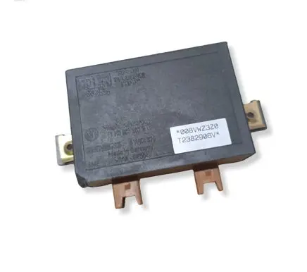 Volkswagen Transporter - Caravelle T4 Immobilizer control unit/module 1H0953257BB T2382906Y 008VWZ3Z0