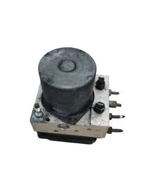 Toyota Avensis T270 ABS Pump 0265951567 0265251490 5582L9310510