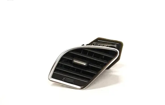 Audi A4 S4 B8 8K Dashboard side air vent grill/cover trim 8T2820901B 8T2820901