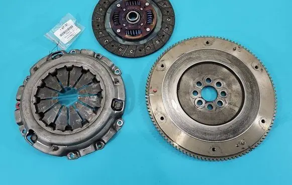 Honda Civic Clutch set kit IMPRK1431797
