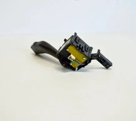 Skoda Octavia Mk2 (1Z) Indicator stalk 1K0953519H