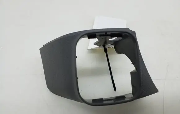 Mercedes-Benz CLS C219 Seat trim A2119181436