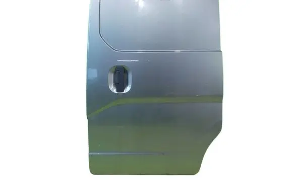 Nissan NV200 Front door LEWE