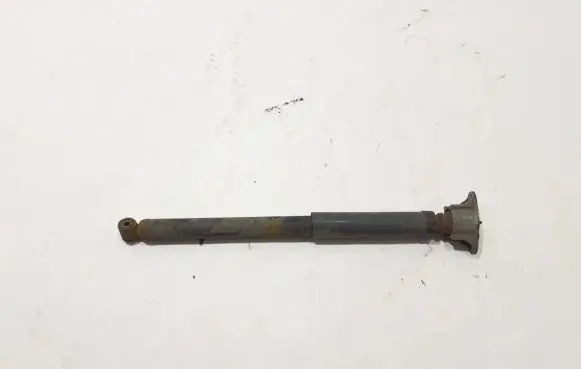 Volvo C30 Rear shock absorber/damper 31201049