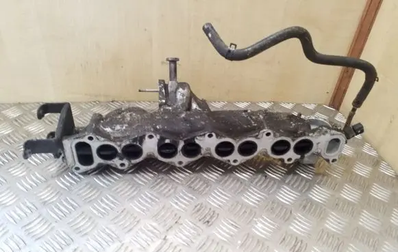 KIA Sportage Intake manifold
