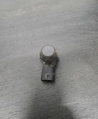 BMW X5 G05 Parking PDC sensor 9826989