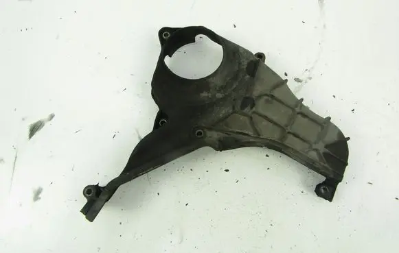 Opel Vectra A Timing belt guard (cover) 