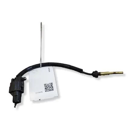 Ford Transit Exhaust gas temperature sensor YC1F68004BE