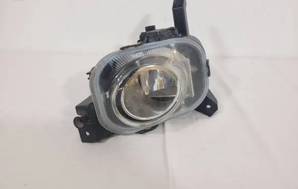 Opel Astra H Front fog light 301392437 163701R