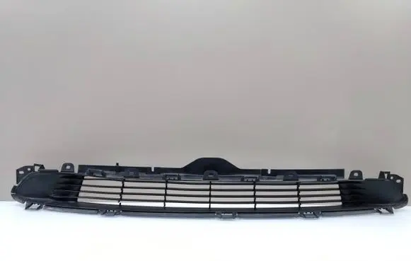 Tesla Model 3 Front bumper lower grill 151684800A