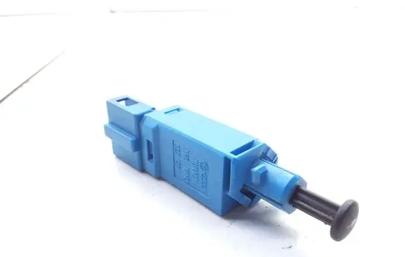 Volkswagen Sharan Brake pedal sensor switch 1H0927189
