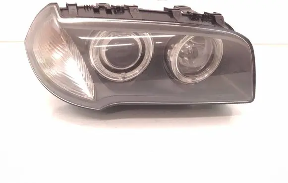 BMW X3 E83 Headlight/headlamp 0301235272 7162192 22052207