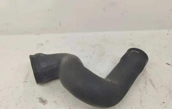 Audi A4 S4 B5 8D Intercooler hose/pipe 4B0145838 9X014110