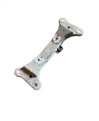 BMW 3 E92 E93 Gearbox mounting bracket