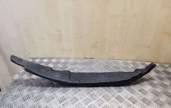 KIA Sorento Fender foam support/seal 841422P010