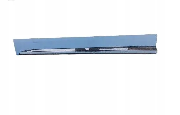 Audi Q5 SQ5 Trim molding 80A8539593724GTECH