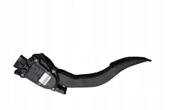 Chevrolet Epica Accelerator throttle pedal 080305G0375