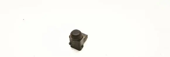 Volkswagen Touareg I Parking PDC sensor 1U0919275