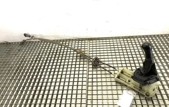 Honda CR-V Gear shift rod 
