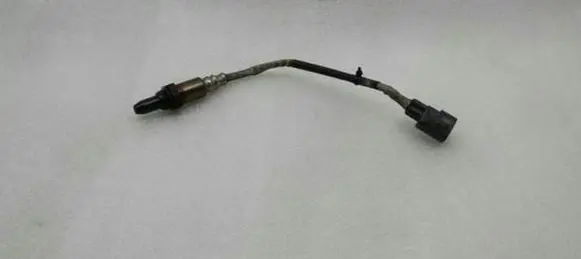 Lexus IS-F Lambda probe sensor 8946753020
